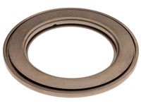 GM 8646504 Bearing Assembly, Thrust GM 8646504 Bearing Assembly, Thrust