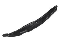 GM 42553079 Insulator, F/Fdr GM 42553079 Insulator, F/Fdr
