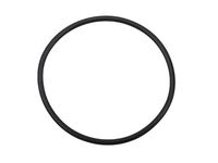 GM 90092679 Seal, Clutch Release Bearing Guide Sleeve (O Ring) (N00 & L73 & M21 / M79)