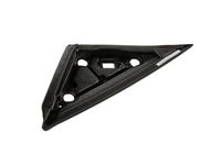 GM 22834954 Outside Rear View Mirror Gasket GM 22834954 Outside Rear View Mirror Gasket