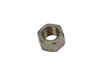 GM 9414034 Nut, Hexagon GM 9414034 Nut, Hexagon