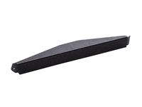 GM 22759208 Filter Kit, Pass Compartment Air GM 22759208 Filter Kit, Pass Compartment Air