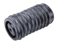 GM 22784559 Shield, Front Suspension Strut