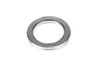 GM 24269123 Bearing Assembly, Reaction Sun Gear Thrust