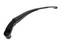 GM 15835959 Windshield Wiper Arm GM 15835959 Windshield Wiper Arm
