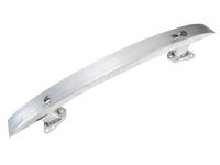 GM 23349757 Rear Bumper Impact Bar Assembly GM 23349757 Rear Bumper Impact Bar Assembly