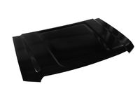 GM 84348411 Hood Assembly GM 84348411 Hood Assembly