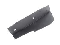 GM 84869101 DEFLECTOR ASM-FRT TIRE FRT AIR