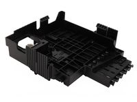 GM 42757807 Block Assembly, Bat Distribution Fuse GM 42757807 Block Assembly, Bat Distribution Fuse