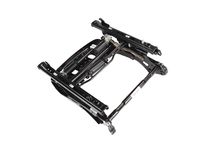 GM 13581475 Front Seat Cushion Frame Assembly GM 13581475 Front Seat Cushion Frame Assembly