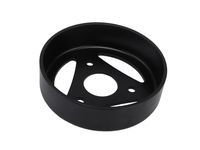 GM 55491377 Pulley, W/Pmp GM 55491377 Pulley, W/Pmp