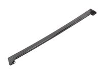 GM 90799253 Gutter Assembly, Sun Rf Hsg Drn