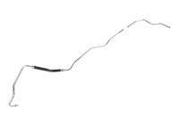 GM 85543598 PIPE ASM-EVAP EMIS FRT GM 85543598 PIPE ASM-EVAP EMIS FRT