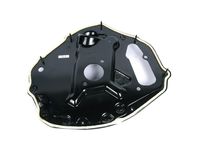 GM 22718156 Plate,Brake Pedal Bracket