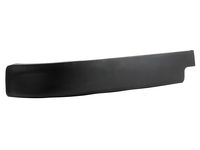 GM 10419312 Panel, Front Bumper Outer Valance