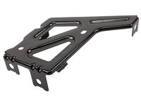 GM 23108159 Brace, Rear Bumper Imp Bar