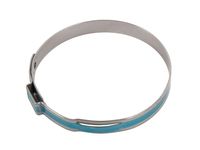 GM 84124171 Clamp, F/Axl Prop Shf Slip Yoke Boot