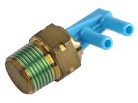 GM 94213554 Valve,Emission Control Vacuum GM 94213554 Valve,Emission Control Vacuum