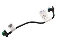 GM 84326115 EVAP Emission Hose Assembly GM 84326115 EVAP Emission Hose Assembly