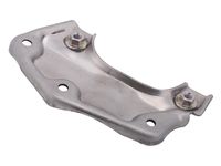 GM 25184022 Brace, Exhaust Manifold GM 25184022 Brace, Exhaust Manifold