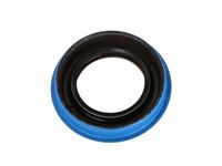 GM 97072405 Seal,Front Wheel Drive Shaft Oil GM 97072405 Seal,Front Wheel Drive Shaft Oil