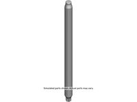 GM 11601816 Double End Stud GM 11601816 Double End Stud