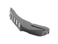 GM 42621357 Bracket, Front W/H Lnr