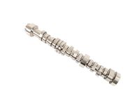 GM 12721599 CAMSHAFT ASM-OVERHEAD VLV