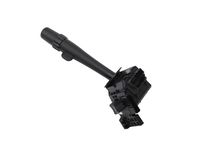 GM 12450066 Switch Assembly,Turn Signal & Headlamp Dimmer Switch & Windshield Wiper & Windshield Washer (W/ Lever) GM 12450066 Switch Assembly,Turn Signal & Headlamp Dimmer Switch & Windshield Wiper & Windshield Washer (W/ Lever)