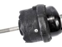 Cadillac Deville Engine Mount - 25759455 Mount,Engine Front
