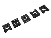 GM 90278102 Safety Clip GM 90278102 Safety Clip