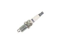 GM 95519058 Spark Plug GM 95519058 Spark Plug