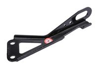 GM 12553285 Bracket, Engine Lift Rear GM 12553285 Bracket, Engine Lift Rear