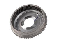 GM 24047546 GEAR ASM,OUTPUT CARR INTL GM 24047546 GEAR ASM,OUTPUT CARR INTL