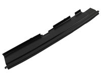 GM 25837247 Shield,Intake Air Splash GM 25837247 Shield,Intake Air Splash