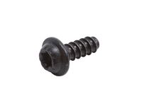 GM 11546967 Bolt/Screw GM 11546967 Bolt/Screw