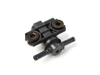GM 12581985 Valve,Evap Emission Canister Purge GM 12581985 Valve,Evap Emission Canister Purge