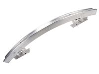 GM 22883380 Rear Bumper Impact Bar Assembly GM 22883380 Rear Bumper Impact Bar Assembly
