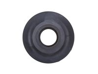 GM 84321978 Insulator, Rad Lwr GM 84321978 Insulator, Rad Lwr