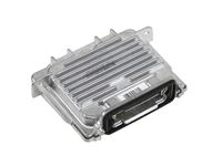 GM 22840414 Ballast Assembly, Headlamp GM 22840414 Ballast Assembly, Headlamp