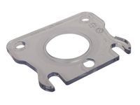GM 84974249 GUARD-U/B CAMR GM 84974249 GUARD-U/B CAMR