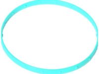 GM 12632900 Gasket, Throttle Body