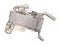 GM 24287469 Exchanger Assembly, A/Trns Fluid Clg GM 24287469 Exchanger Assembly, A/Trns Fluid Clg