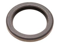 GM 3831716 Seal,Slave Control Housing Oil GM 3831716 Seal,Slave Control Housing Oil