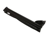 GM 19421184 TOOL KIT,. GM 19421184 TOOL KIT,.