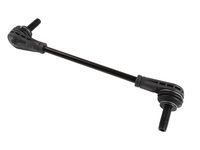 GM 42815865 LINK ASM-FRT STAB SHF GM 42815865 LINK ASM-FRT STAB SHF