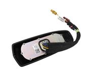 GM 42758501 High Frequency Antenna Assembly GM 42758501 High Frequency Antenna Assembly