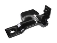 GM 42776165 Reinforcement Assembly, Bat Tray GM 42776165 Reinforcement Assembly, Bat Tray
