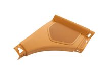 GM 84691272 Panel Assembly, Body L/Plr Tr *Tan GM 84691272 Panel Assembly, Body L/Plr Tr *Tan