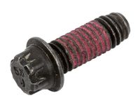 GM 24259568 Bolt/Screw, Drive Motor Position Sensor GM 24259568 Bolt/Screw, Drive Motor Position Sensor